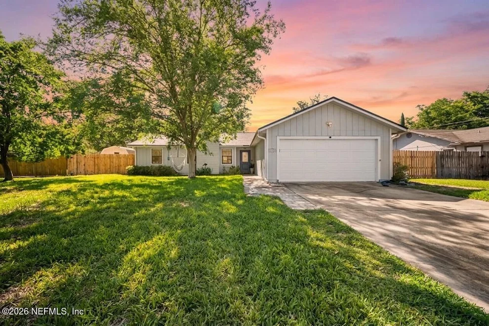 Unit for sale at 12440 MIKE Drive, Jacksonville, FL 32223