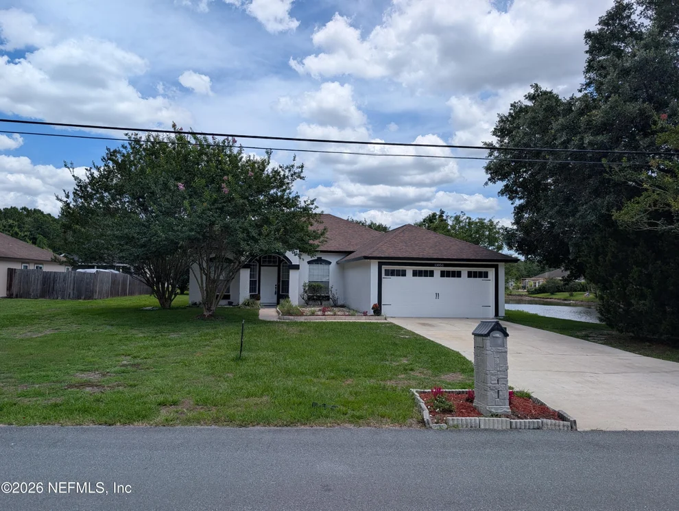 Unit for sale at 11051 SKY LARK Drive, Jacksonville, FL 32257