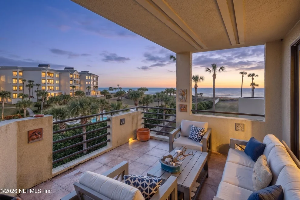 Unit for sale at 822 SPINNAKERS REACH Drive, Ponte Vedra Beach, FL 32082