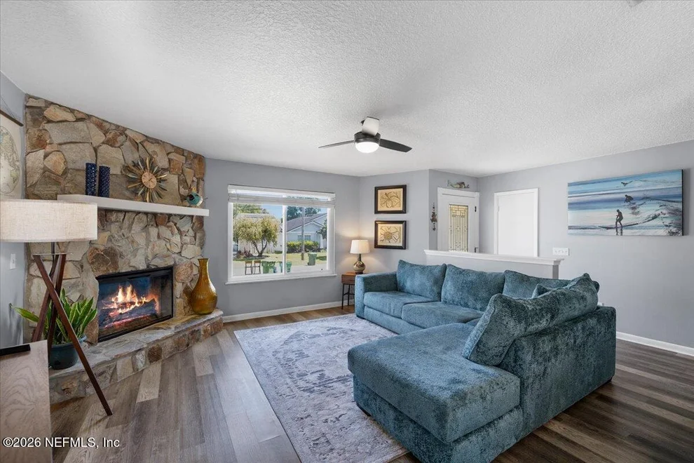 Unit for sale at 918 17TH Street N, Jacksonville Beach, FL 32250