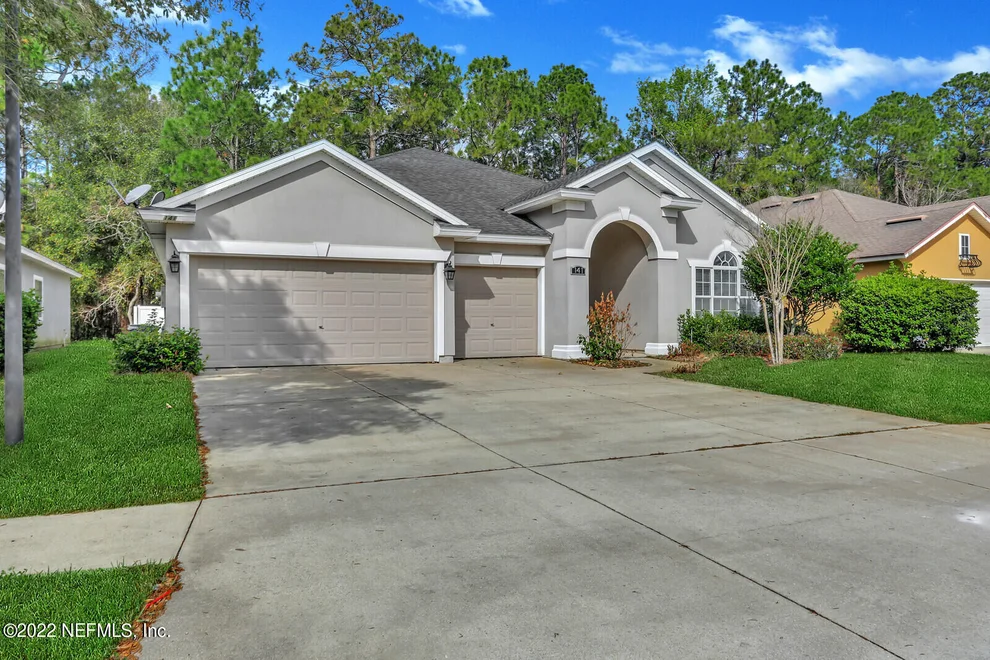 Unit for sale at 141 CASA SEVILLA Avenue, St. Augustine, FL 32092