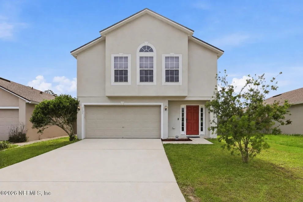 Unit for sale at 3628 ALEC Drive, Middleburg, FL 32068