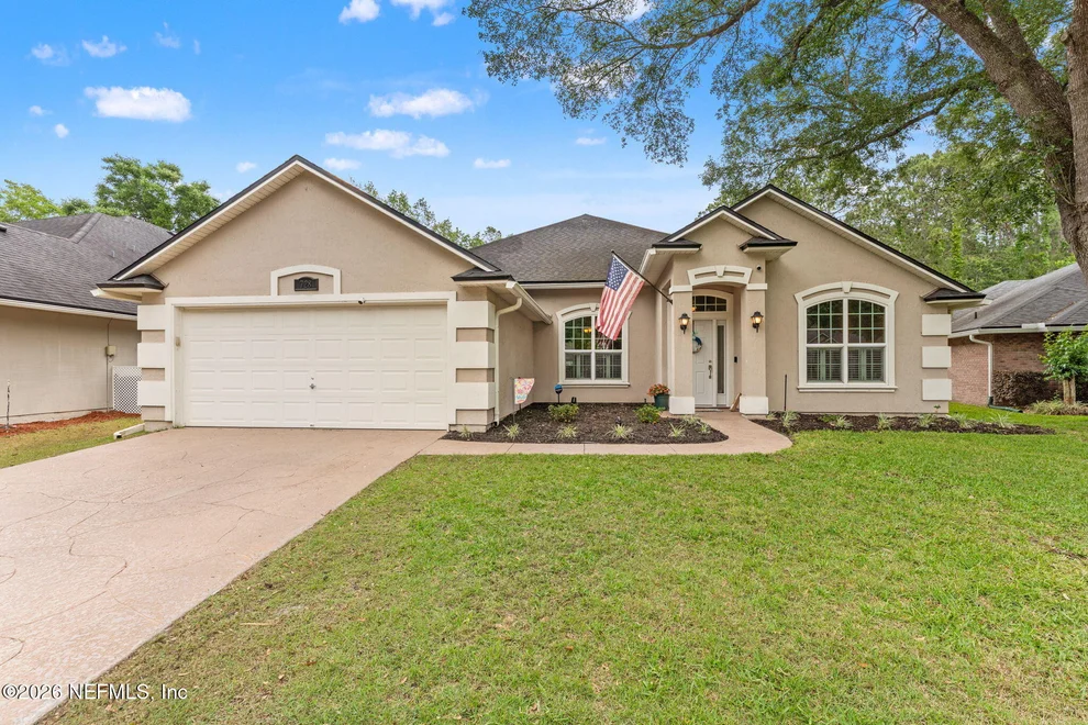 Unit for sale at 728 AUSTIN Place, Jacksonville, FL 32259