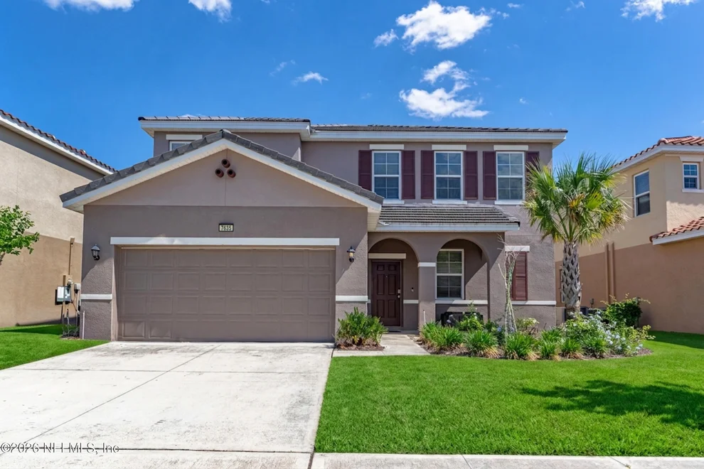 Unit for sale at 7635 OAKMOSS LOOP Loop, Davenport, FL 33837