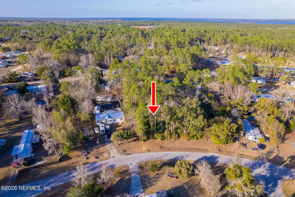 Unit for sale at 110 BASIN Drive, Palatka, FL 32177