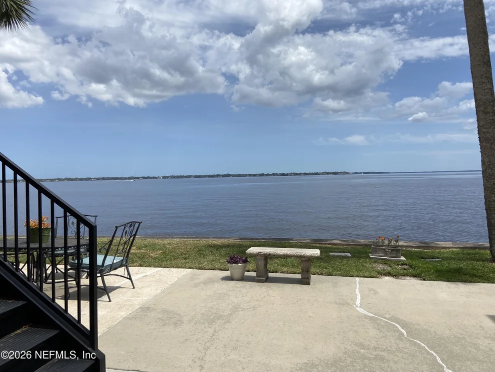Unit for sale at 1846 MALLORY Street, Jacksonville, FL 32205