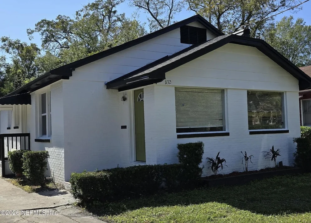 Unit for sale at 1132 W 9TH Street, Jacksonville, FL 32209