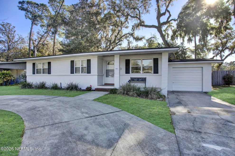 Unit for sale at 321 TIDEWATER Circle E, Jacksonville, FL 32211