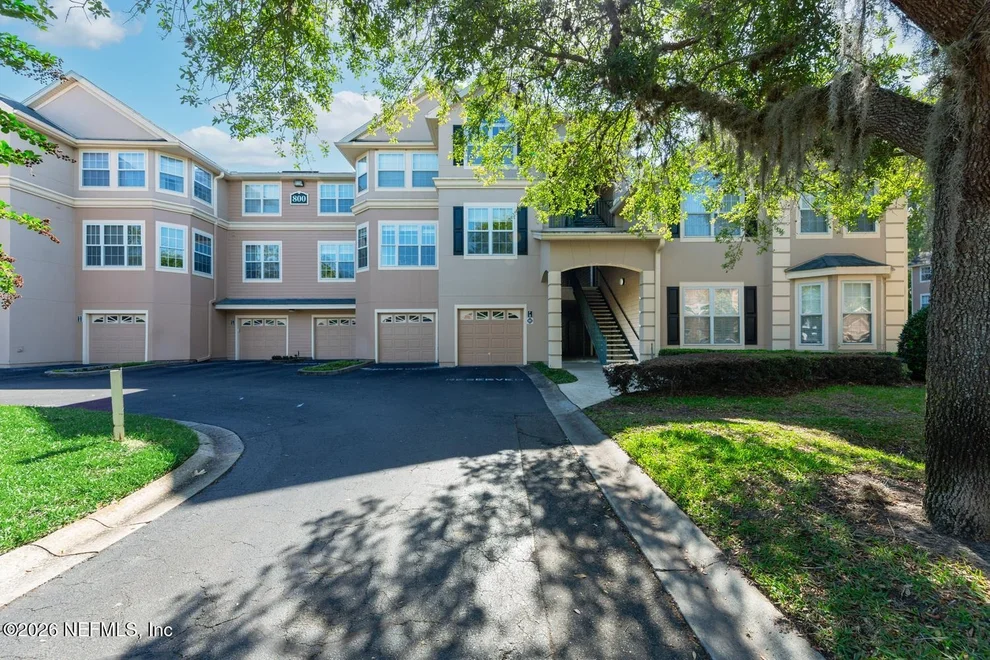 Unit for sale at 13810 SUTTON PARK Drive, Jacksonville, FL 32224