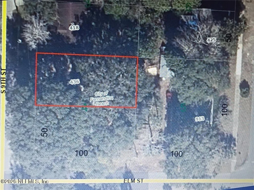 Unit for sale at 436 S 9TH Street, Fernandina Beach, FL 32034