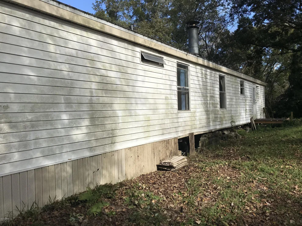 Unit for sale at 5350 POTOMAC Avenue, Jacksonville, FL 32254
