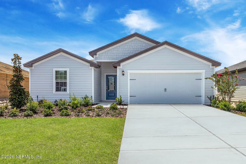Unit for sale at 3175 COTTAGE HILL Place, Jacksonville, FL 32043