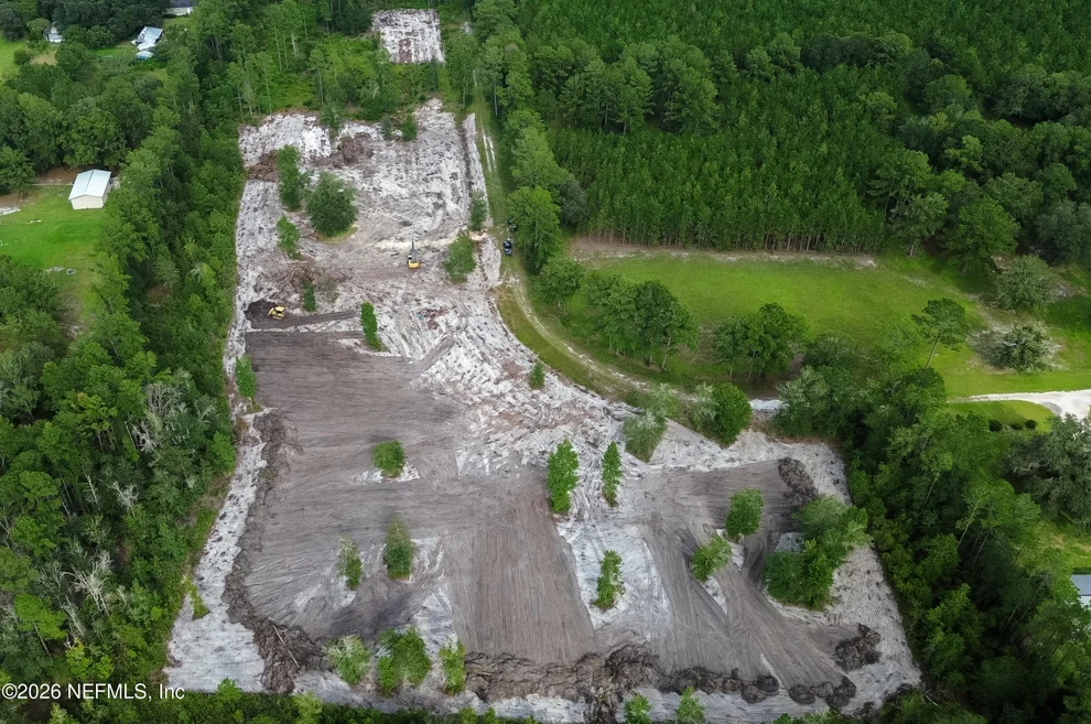 Unit for sale at 000 NW 212TH Street, Starke, FL 32091