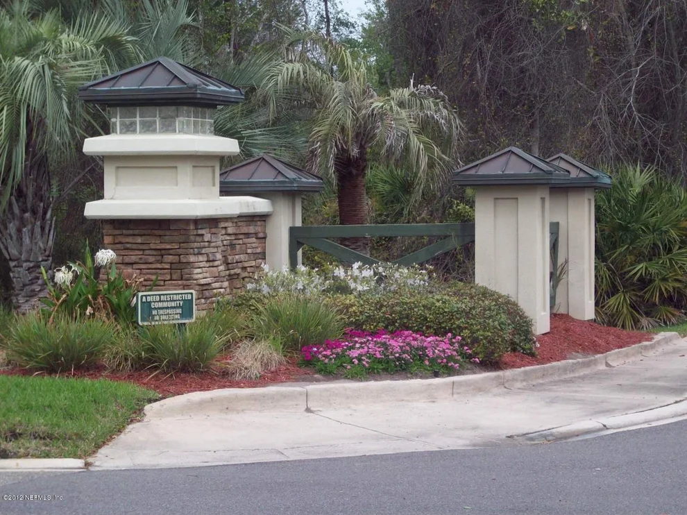Unit for sale at 3045 Donato Drive N, Jacksonville, FL 32226