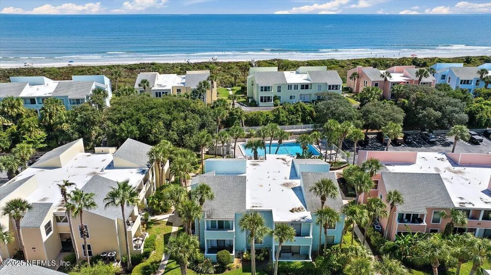 Unit for sale at 6300 A1A S, St. Augustine, FL 32080