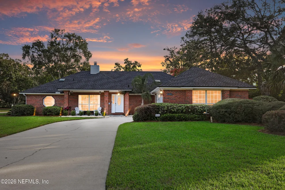 Unit for sale at 1904 ST MARYS Court, Jacksonville, FL 32223