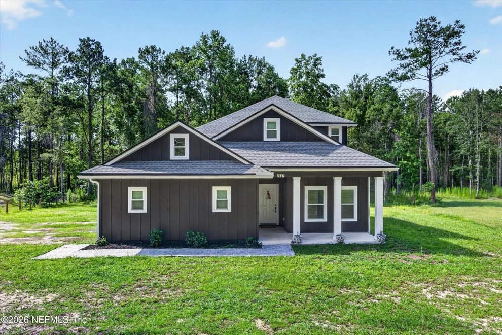 Unit for sale at 2817 CAMEL Circle, Middleburg, FL 32068