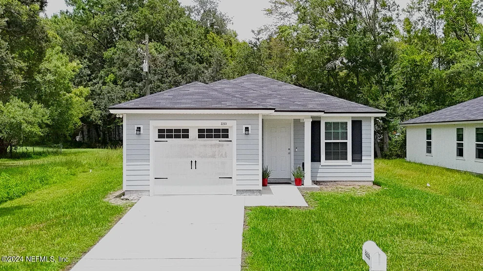 Unit for sale at 2233 W 2ND Street, Jacksonville, FL 32209