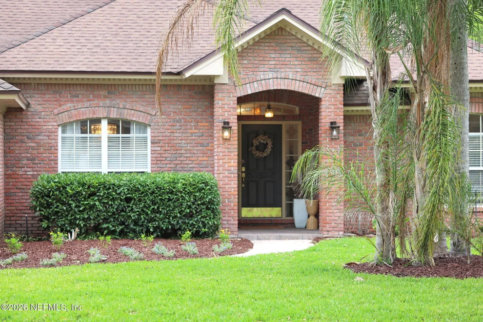 Unit for sale at 4149 BRIDGEVILLE Place, Jacksonville, FL 32223