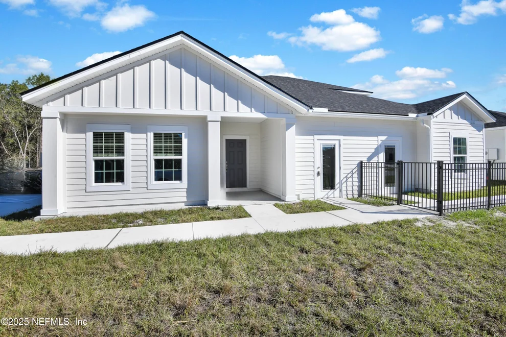 Unit for sale at 14390 FIREBIRD Drive, Jacksonville, FL 32234