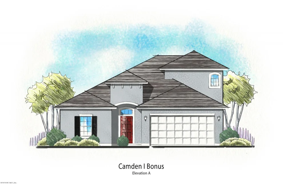 Unit for sale at 9944 KEVIN Road, Jacksonville, FL 32257