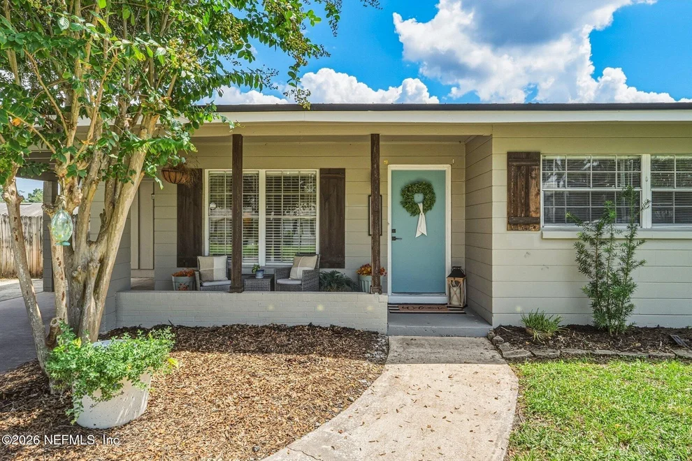 Unit for sale at 12423 CONDOR Drive, Jacksonville, FL 32223