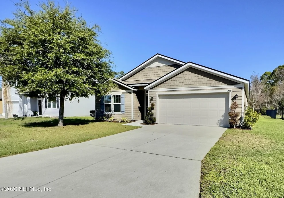 Unit for sale at 465 HARLEY Drive, Jacksonville, FL 32218