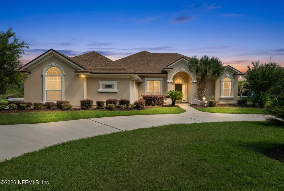 Unit for sale at 2328 HOLLY Lane, Orange Park, FL 32073