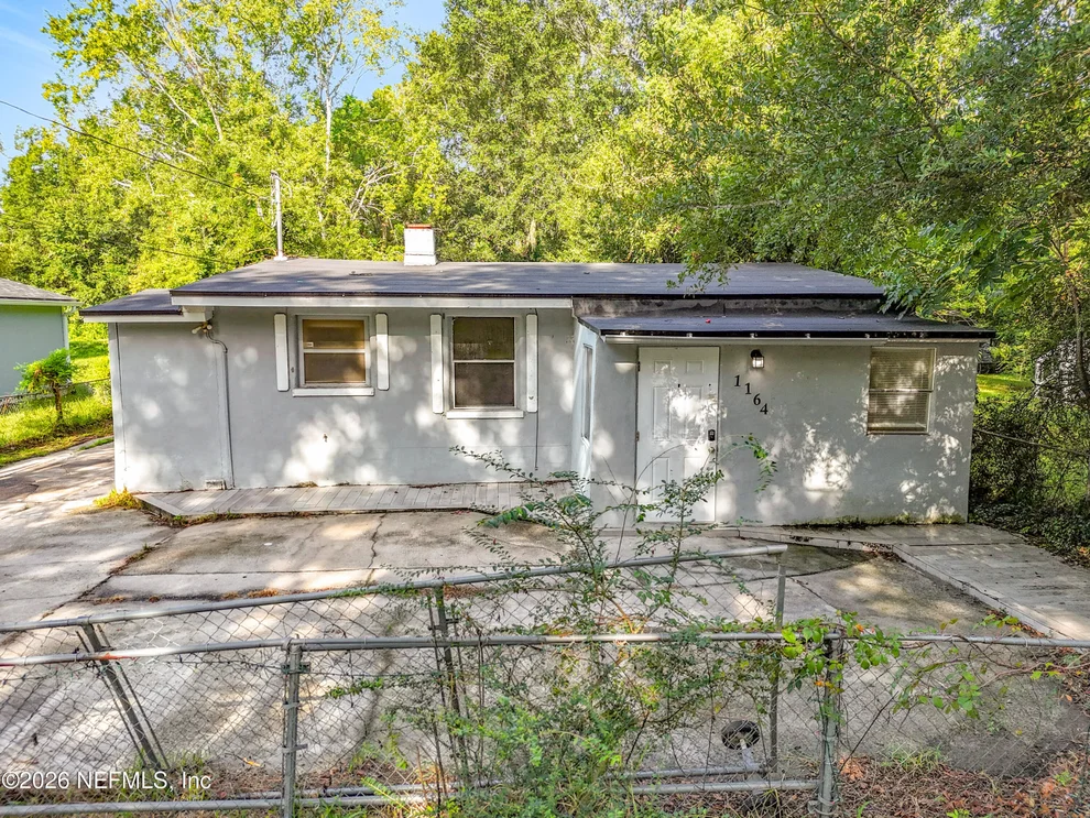 Unit for sale at 1164 PANGOLA Drive, Jacksonville, FL 32205