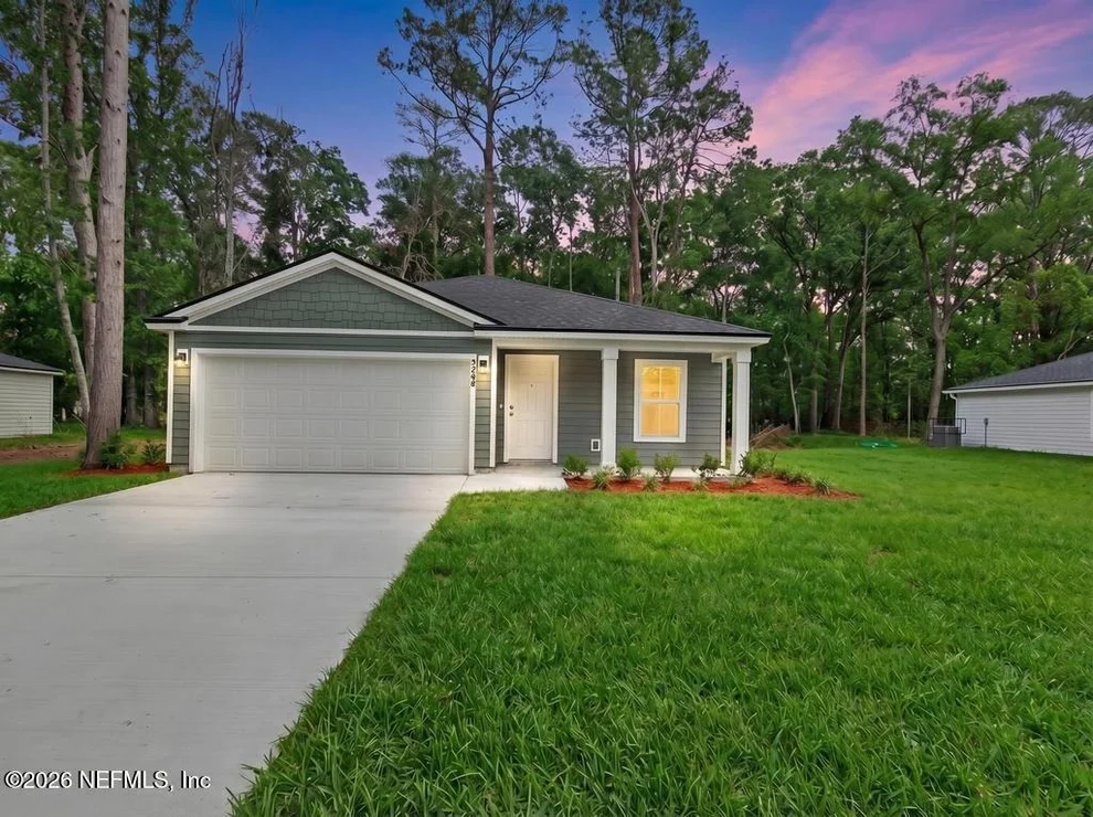 Unit for sale at 7845 PIPIT Avenue, Jacksonville, FL 32219