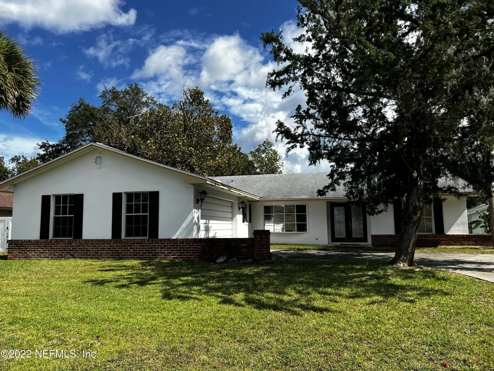 Unit for sale at 31 FLORIDA PARK Drive, Palm Coast, FL 32137