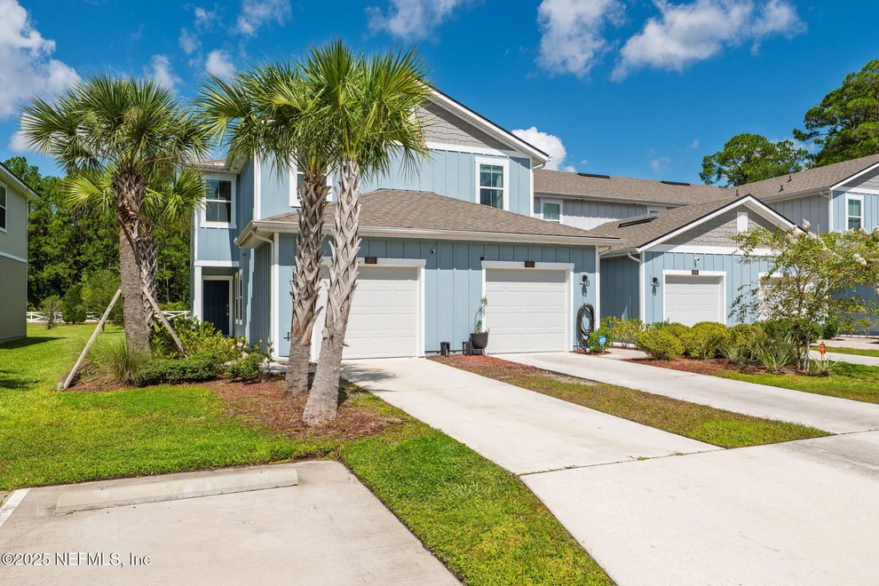 Unit for sale at 862 CAPITOL Parkway, Jacksonville, FL 32218