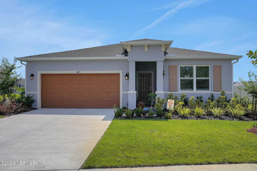 Unit for sale at 387 AVI Court, Titusville, FL 32796