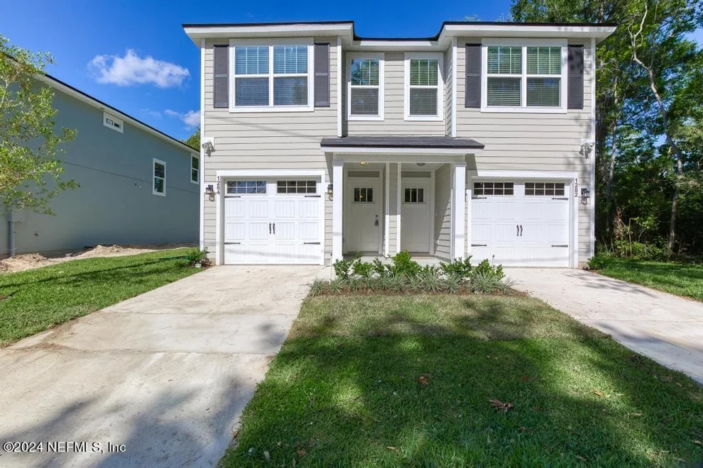 Unit for sale at 1284 ELLIS Road S, Jacksonville, FL 32205