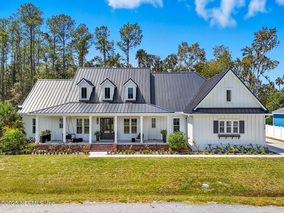 Unit for sale at 110 S WILDERNESS Trail, Ponte Vedra Beach, FL 32082