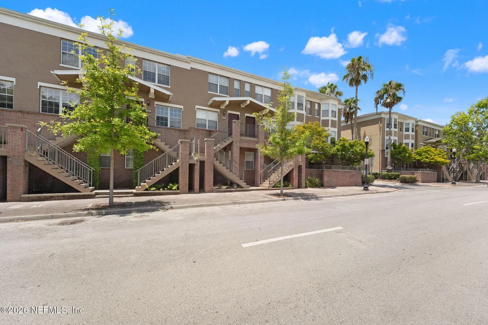 Unit for sale at 338 E ASHLEY Street, Jacksonville, FL 32202