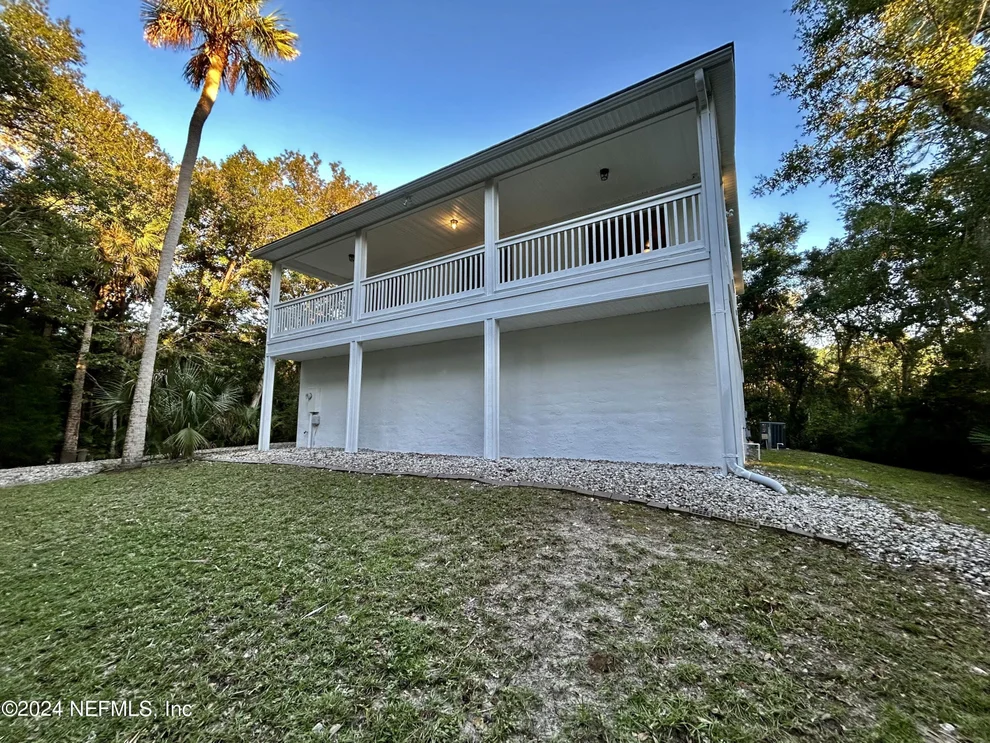 Unit for sale at 15674 WATERVILLE Road, Jacksonville, FL 32226
