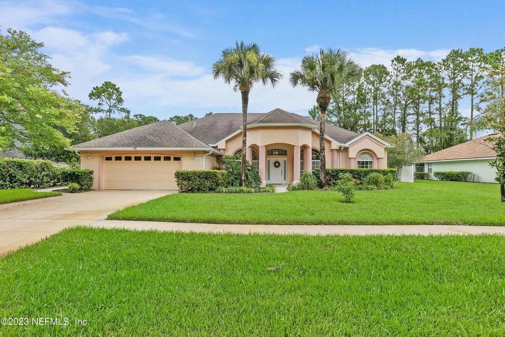 Unit for sale at 267 CORTEZ Drive, St. Augustine, FL 32086