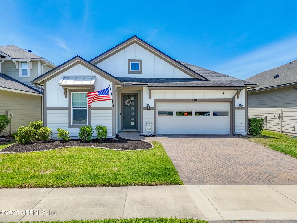 Unit for sale at 9832 INVENTION Lane, Jacksonville, FL 32256
