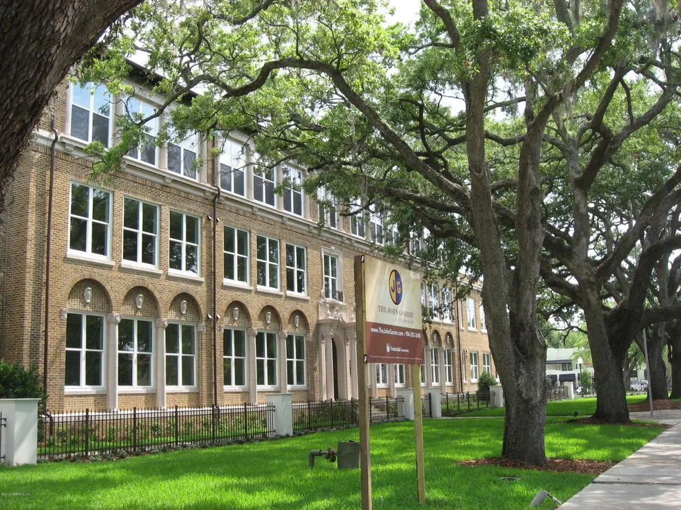 Unit for sale at 2525 College Street, Jacksonville, FL 32204