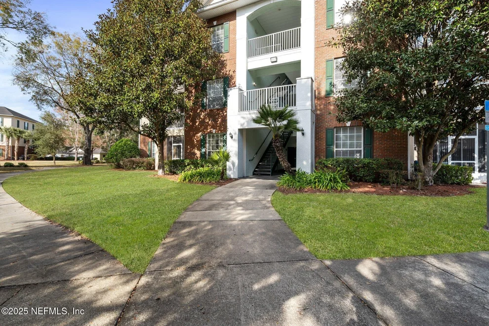 Unit for sale at 785 OAKLEAF PLANTATION Parkway, Orange Park, FL 32065