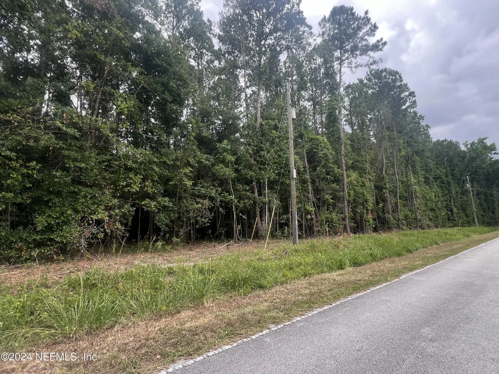 Unit for sale at 0 LAZY ACRES Road, Middleburg, FL 32068