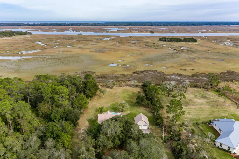 Unit for sale at 13079 SAWPIT Road, Jacksonville, FL 32226