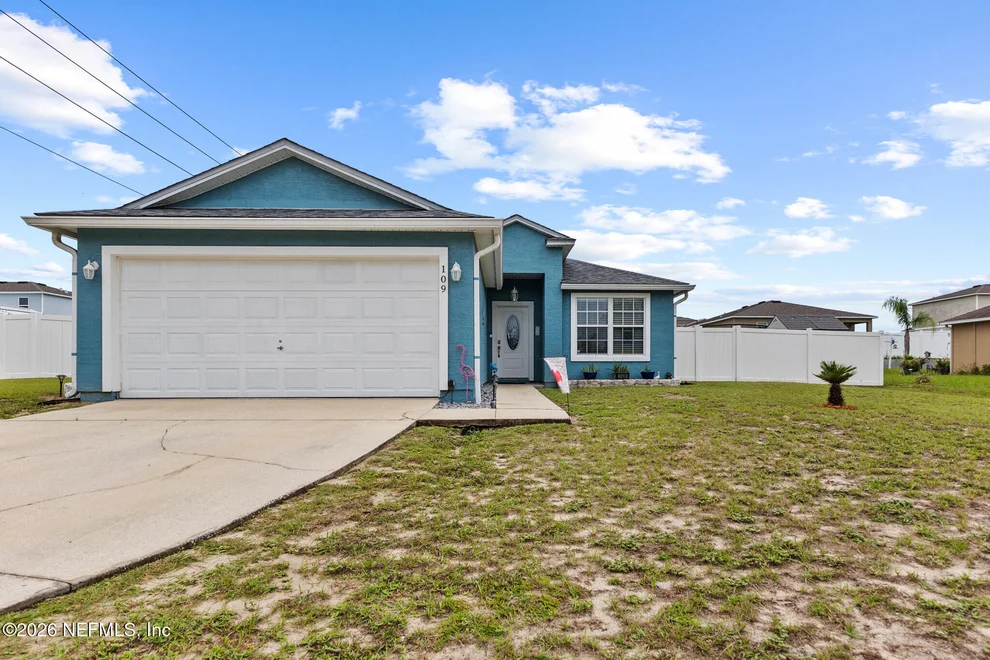 Unit for sale at 109 VILLAGE Drive, Welaka, FL 32193
