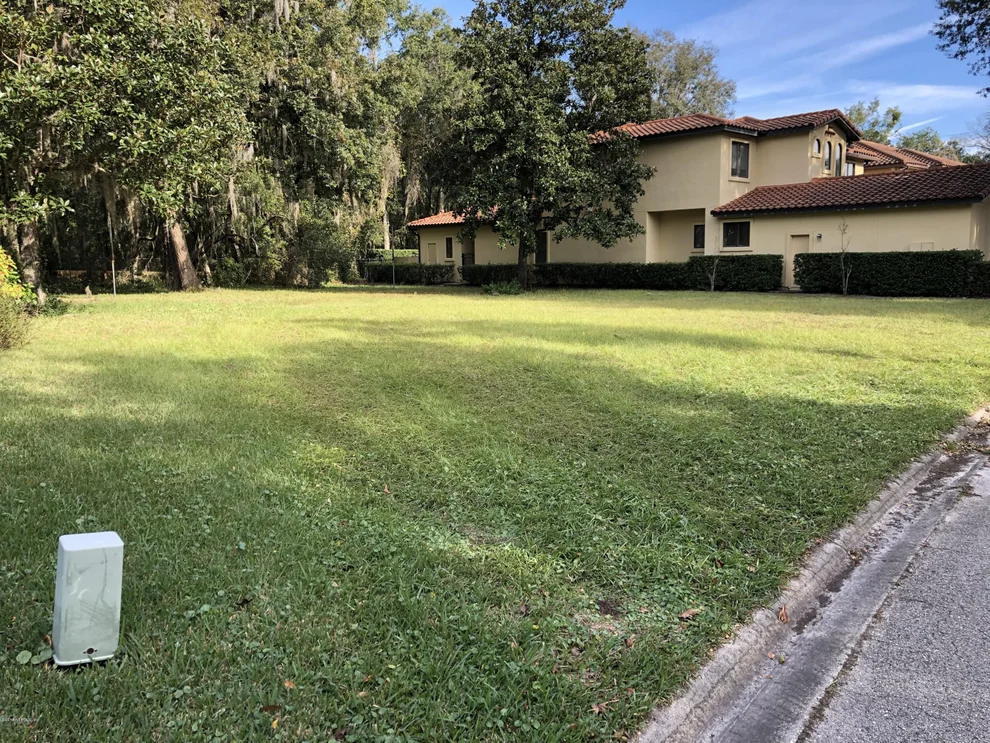 Unit for sale at 0 CASA DEL RIO Terrace, Jacksonville, FL 32257