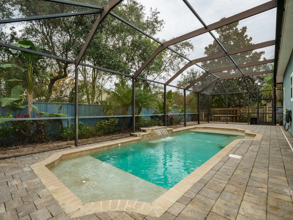 Unit for sale at 712 TORIA Lane, St. Augustine, FL 32095