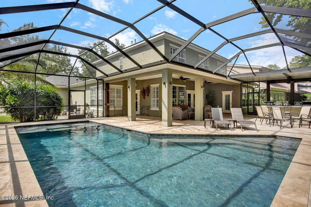 Unit for sale at 1809 FOREST GLEN Way, St. Augustine, FL 32092