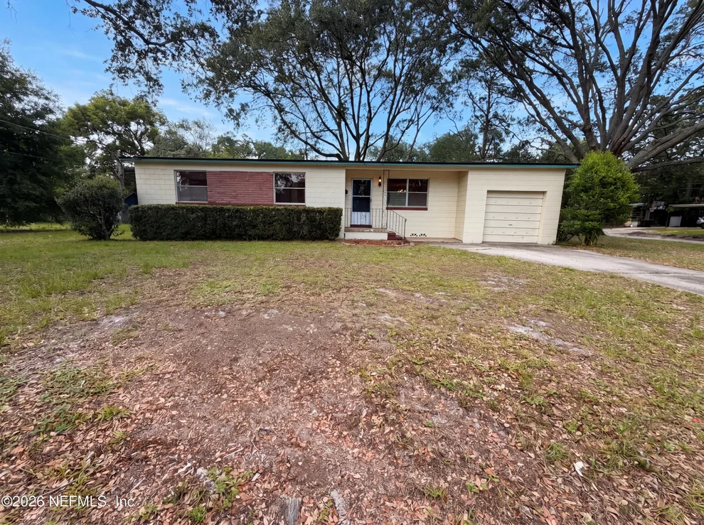 Unit for sale at 7073 COTILLION Road N, Jacksonville, FL 32211