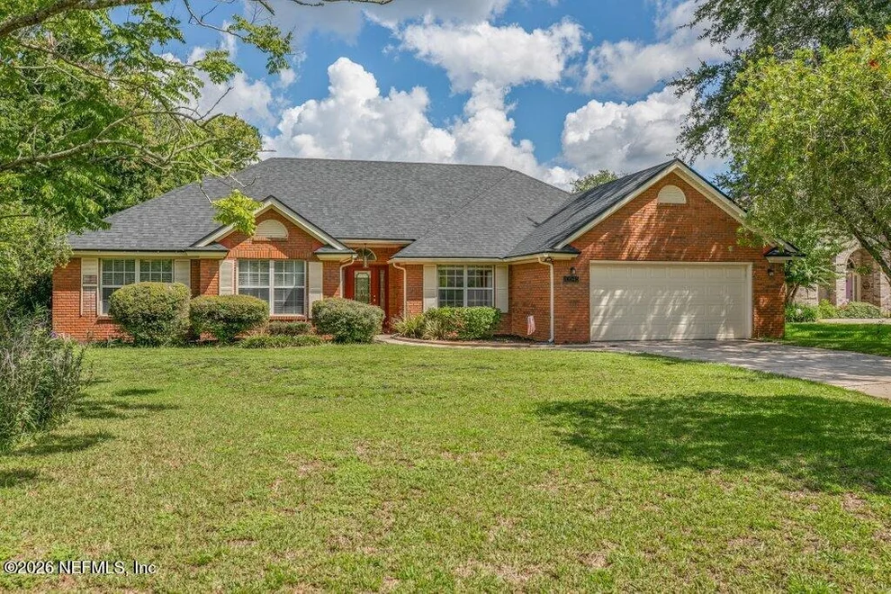 Unit for sale at 10545 INNISBROOK Drive, Jacksonville, FL 32222