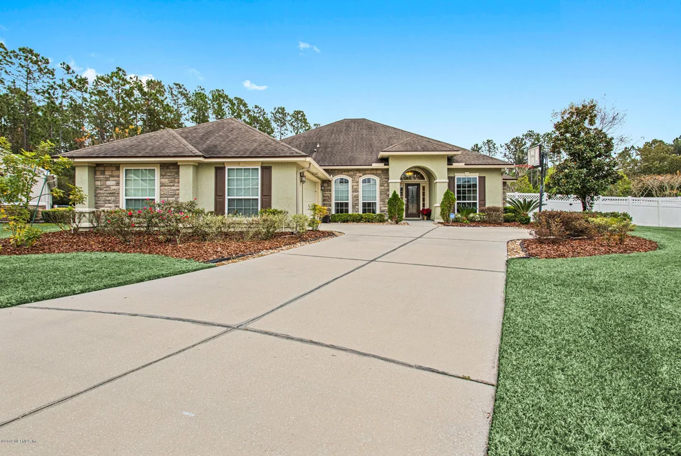 Unit for sale at 428 PAISLEY Place, St. Johns, FL 32259